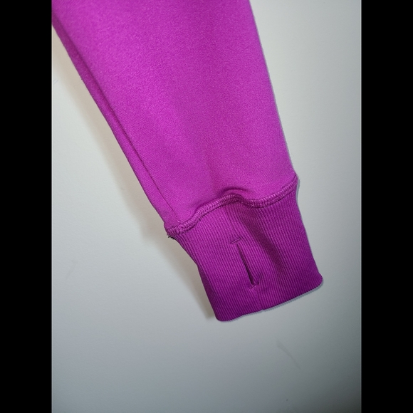 RBX Pull over - Picture 4 of 4